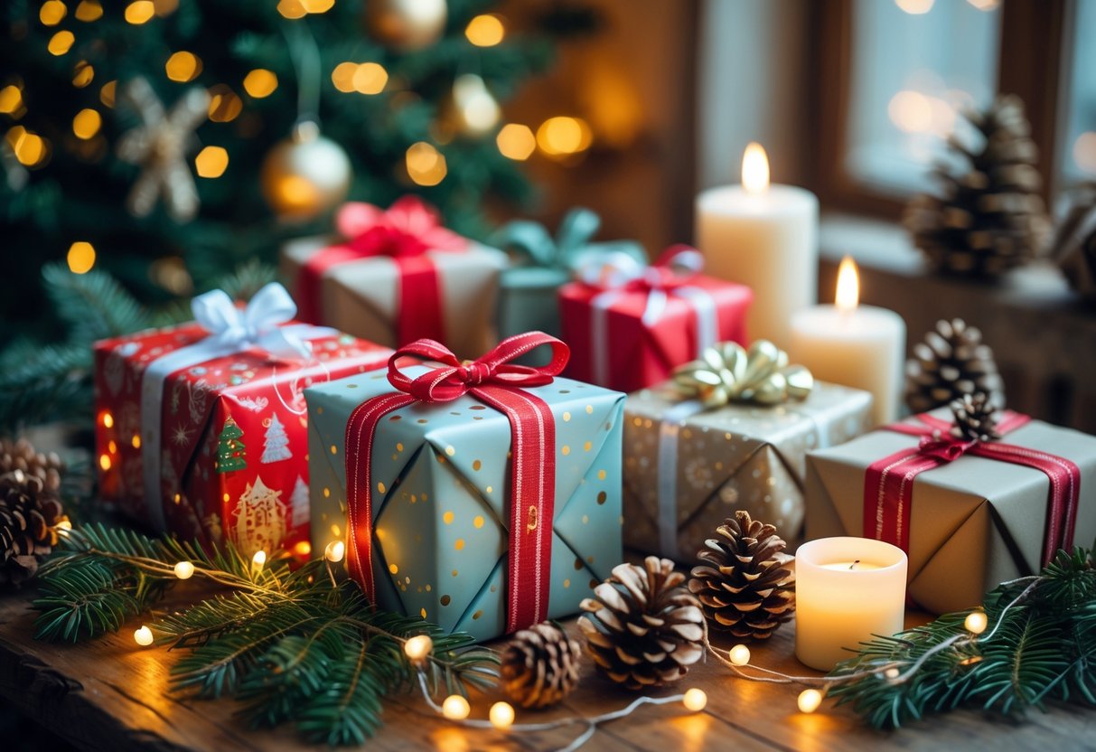 Of course, please provide the text you want to be translated into Danish.